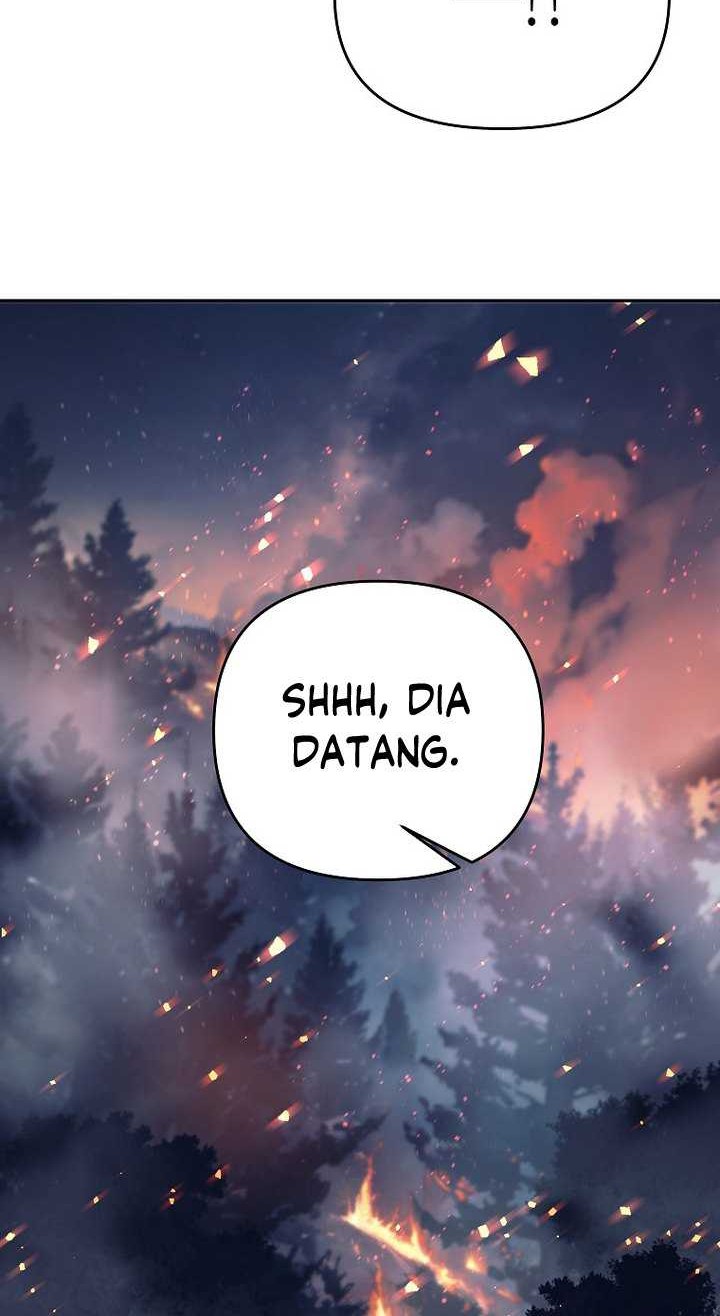 Trash of A Dark Fantasy Chapter 01 Gambar 5