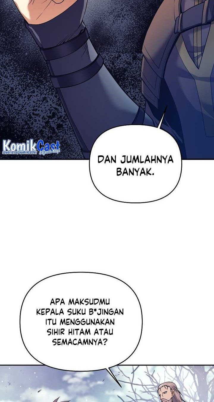 Trash of A Dark Fantasy Chapter 01 Gambar 87