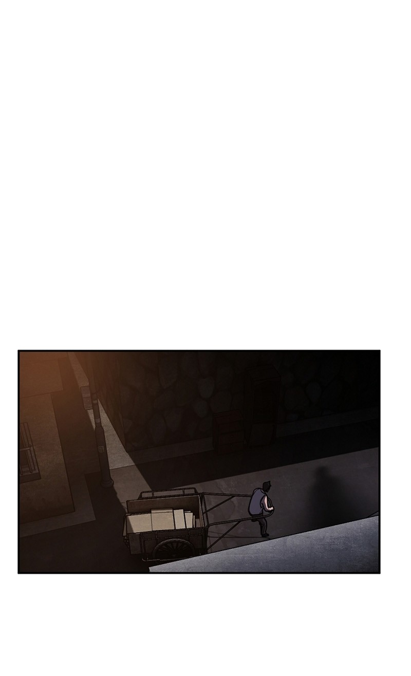 VR HERO Chapter 53 Gambar 58