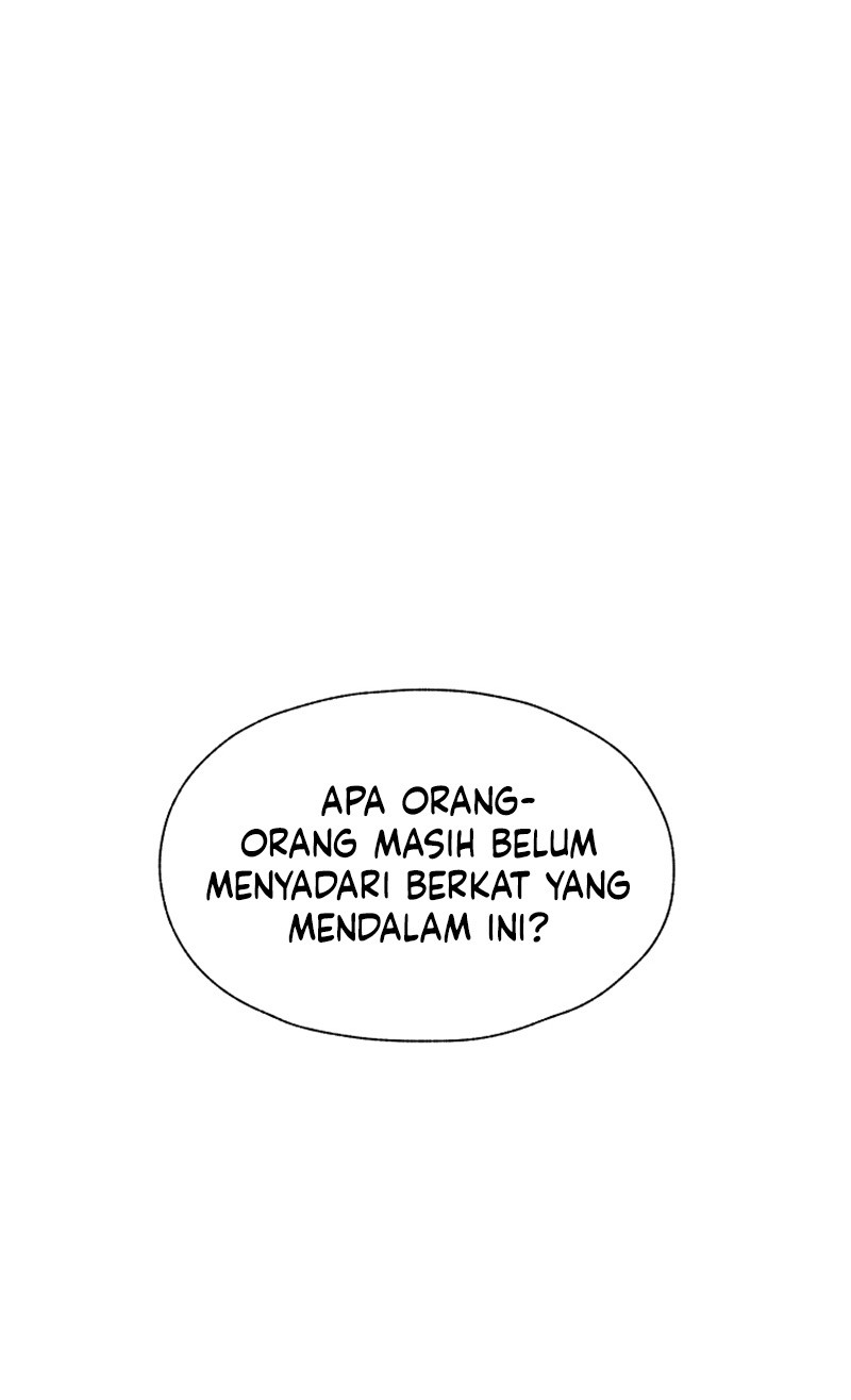 VR HERO Chapter 53 Gambar 9