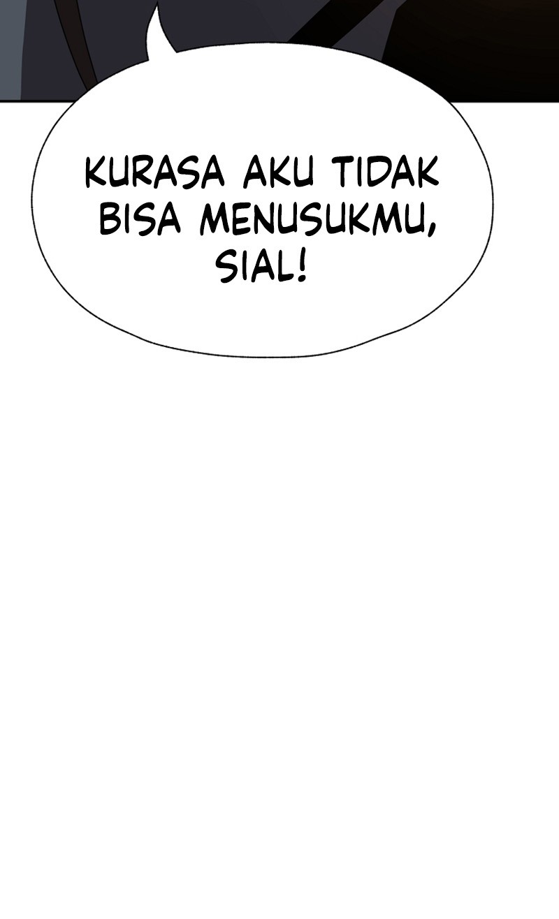 VR HERO Chapter 53 Gambar 21