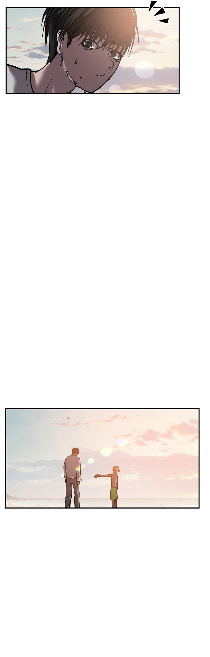 VR HERO Chapter 52 Gambar 38