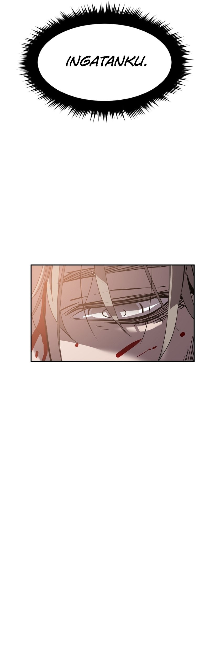 VR HERO Chapter 52 Gambar 6