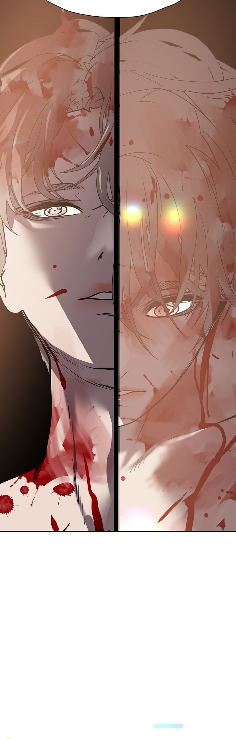VR HERO Chapter 52 Gambar 8