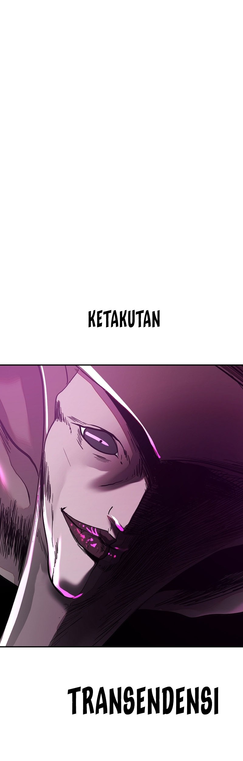 VR HERO Chapter 52 Gambar 17