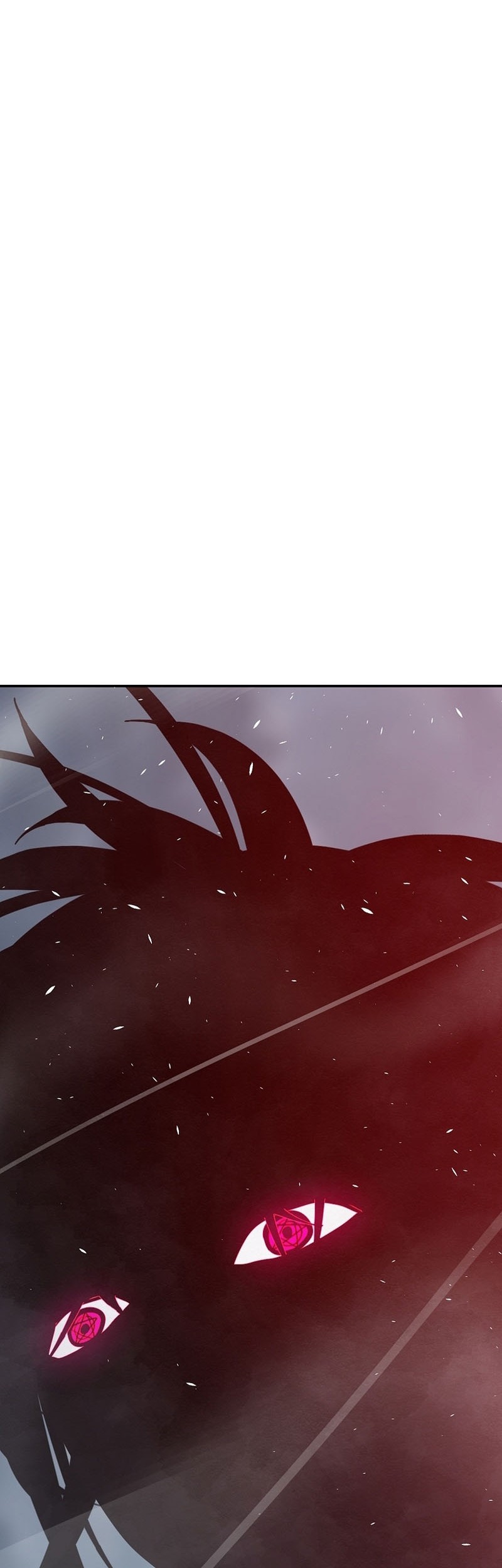 VR HERO Chapter 52 Gambar 19