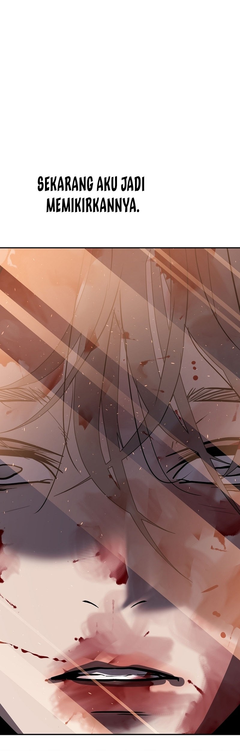 VR HERO Chapter 52 Gambar 23
