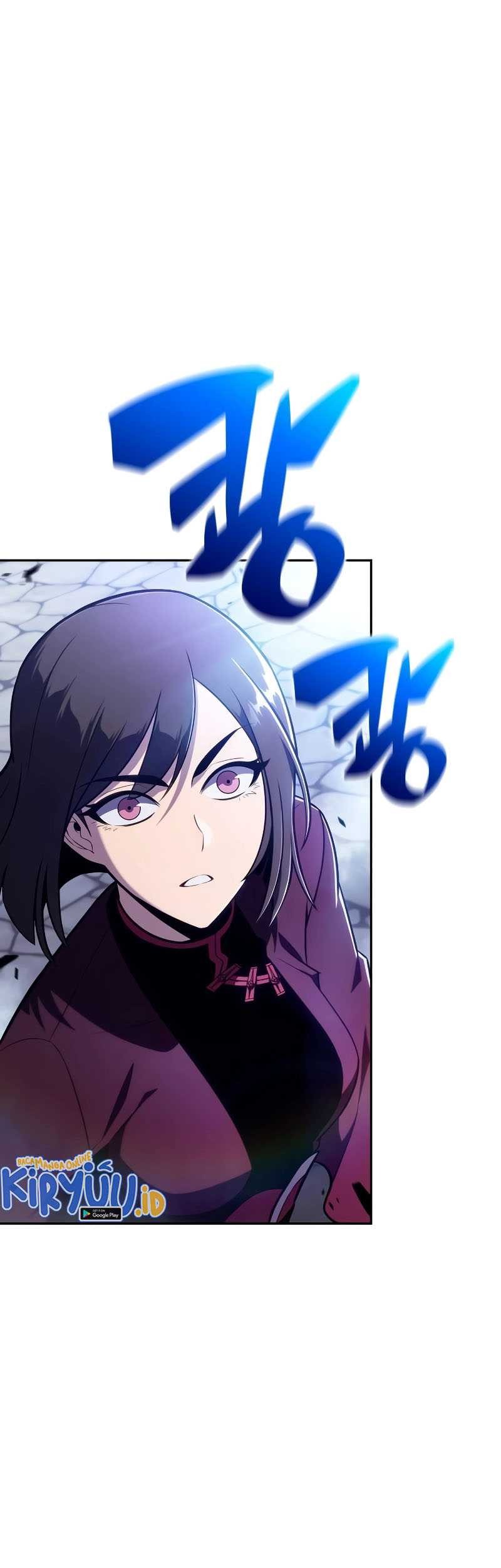 Baca  Solo Max-Level Newbie Chapter 142 Gambar 2