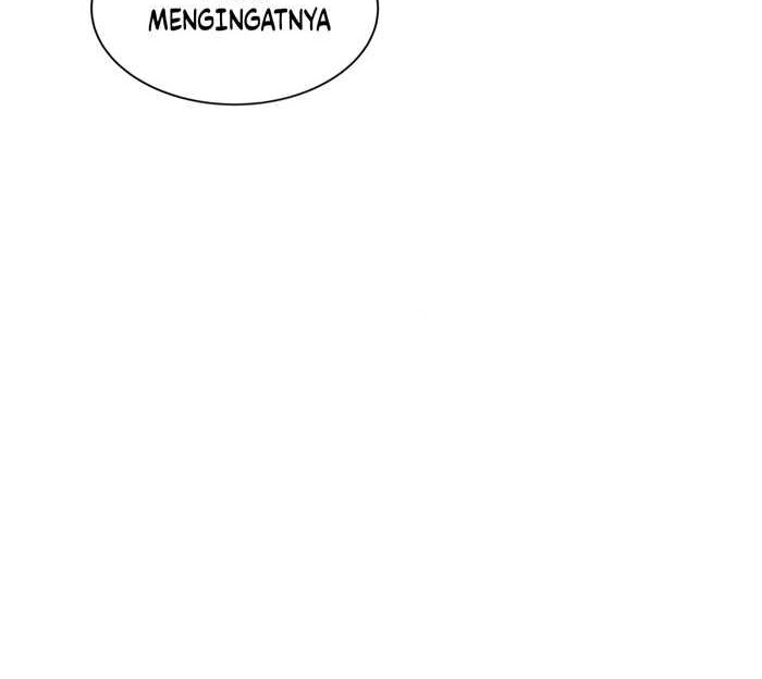 Age of Terror Chapter 220 Gambar 38