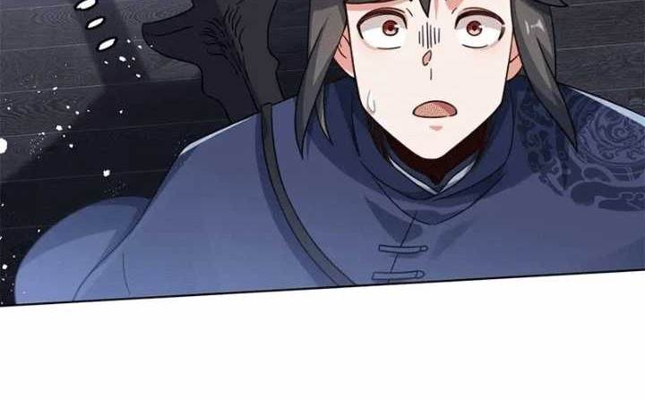 Endless devourer Chapter 165 Gambar 32