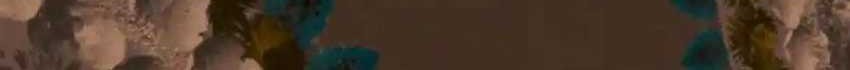 I Have 90 Billion Licking Gold Chapter 152 Gambar 4