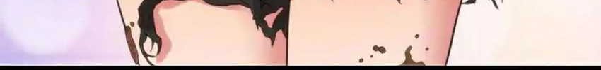 I Have 90 Billion Licking Gold Chapter 151 Gambar 16