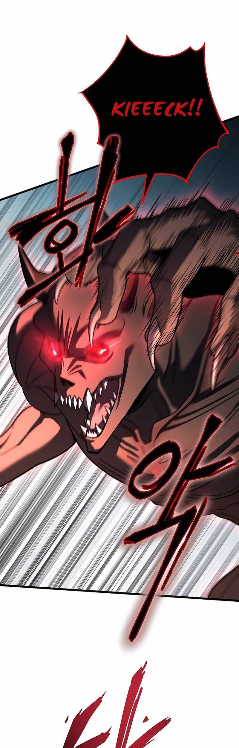 I Picked A Hammer To Save The World Chapter 68 Gambar 51