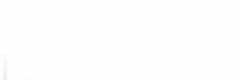 I Picked A Hammer To Save The World Chapter 68 Gambar 54