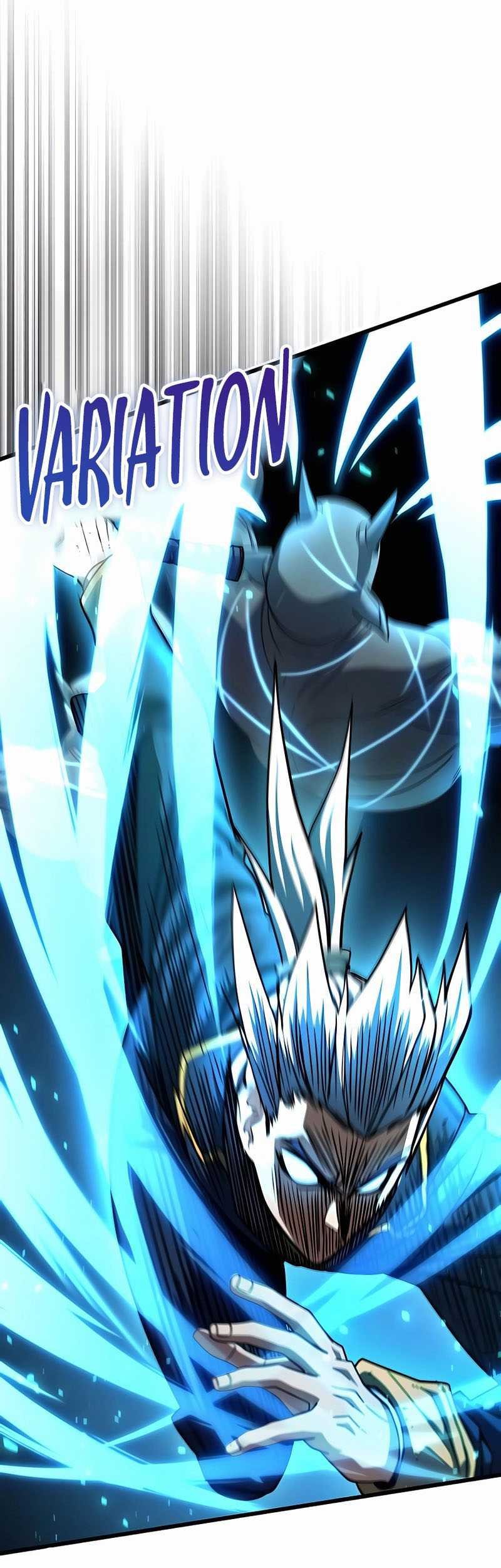 I Picked A Hammer To Save The World Chapter 68 Gambar 55