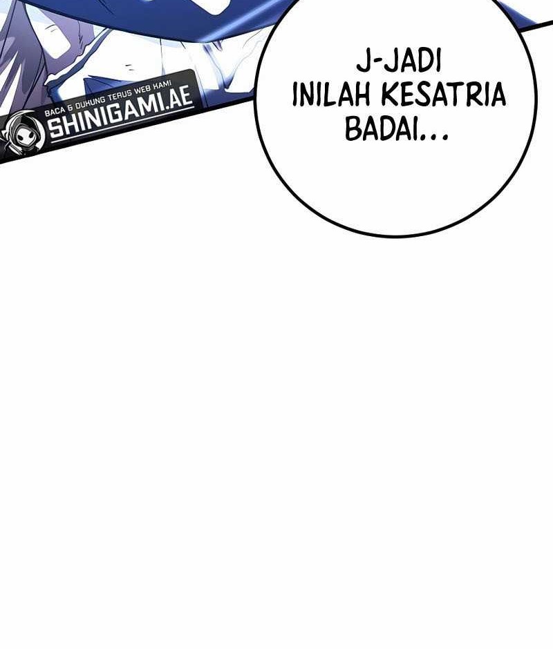 I Picked A Hammer To Save The World Chapter 68 Gambar 58