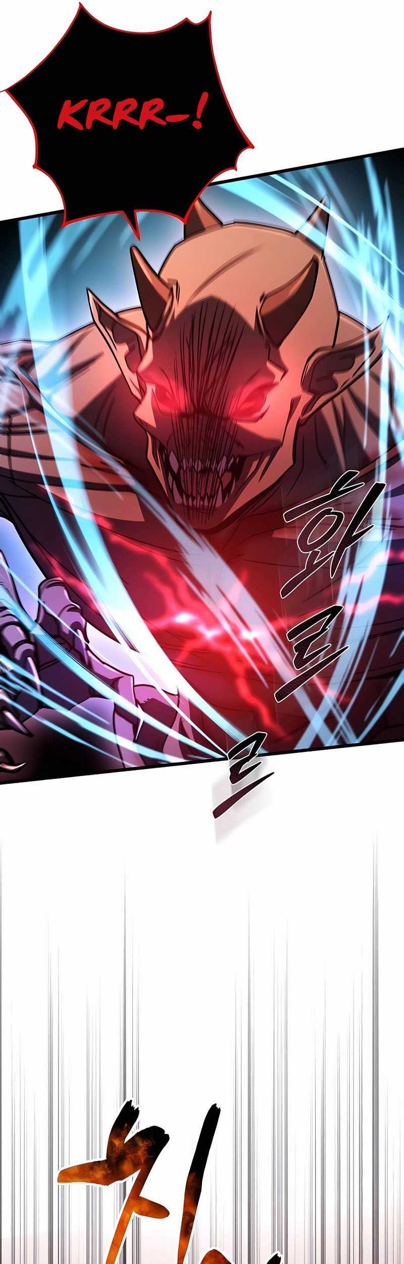 I Picked A Hammer To Save The World Chapter 68 Gambar 59