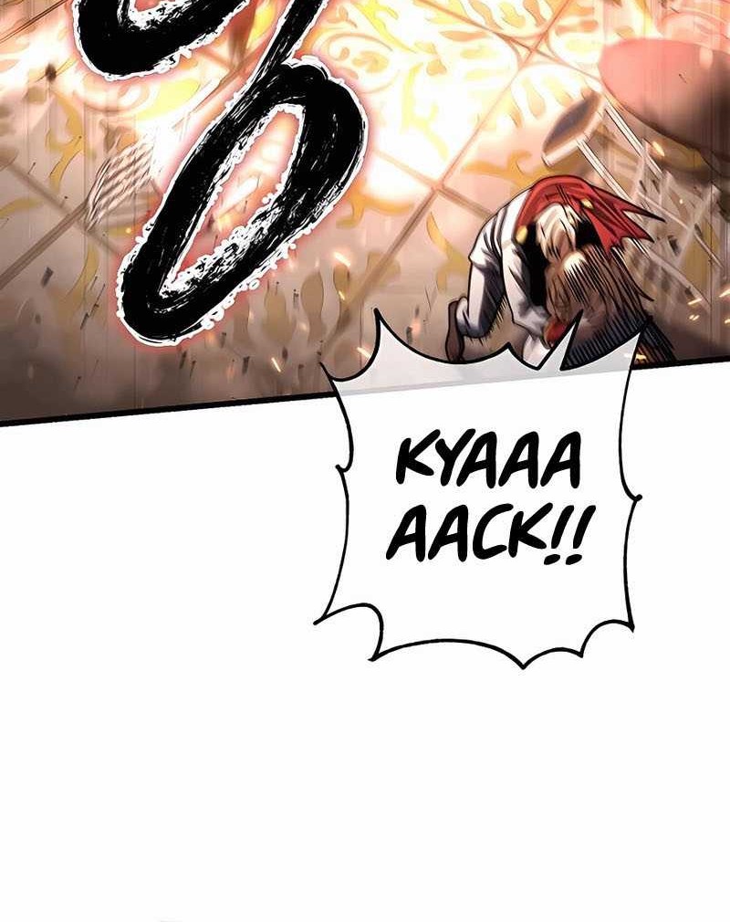 I Picked A Hammer To Save The World Chapter 68 Gambar 62