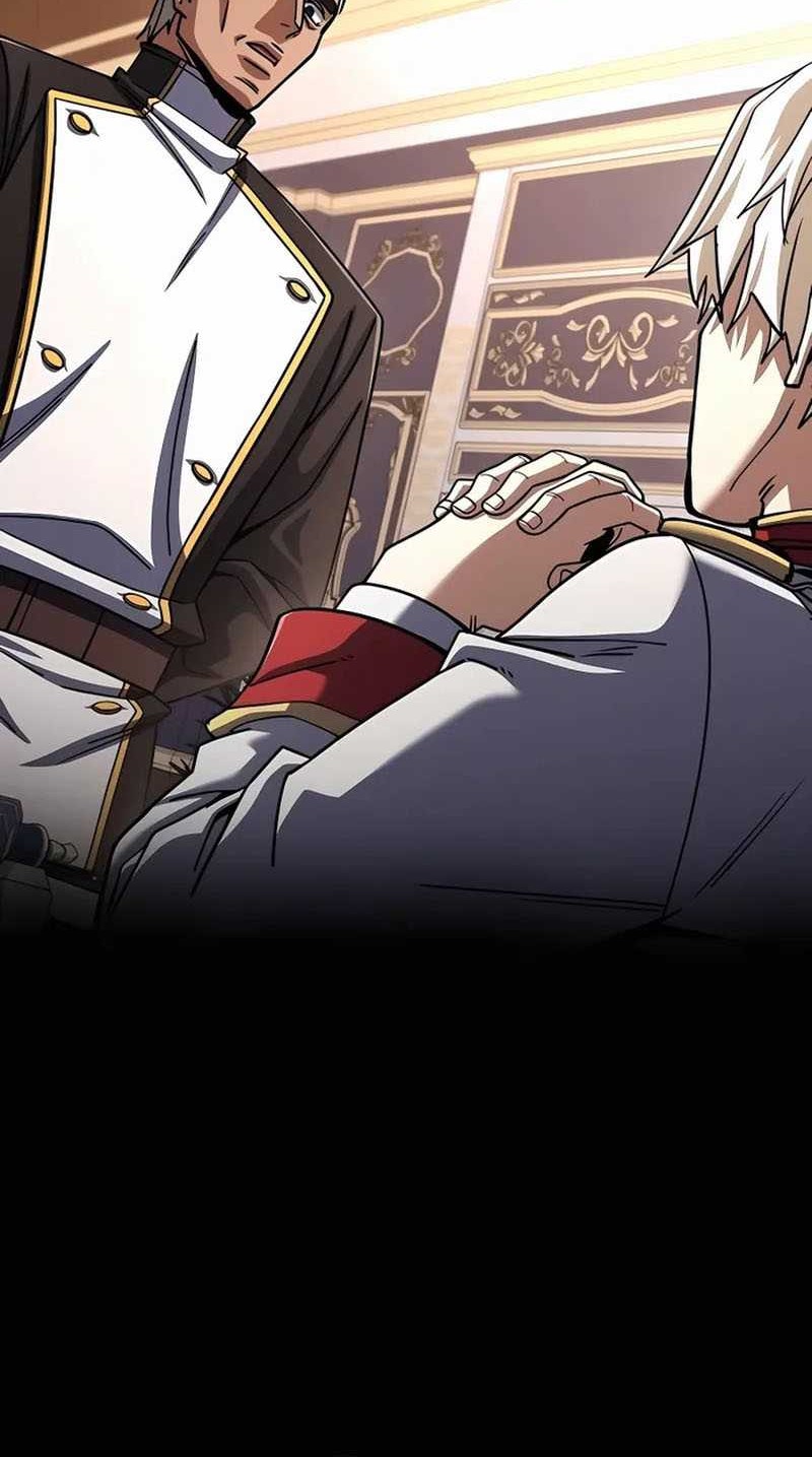 I Picked A Hammer To Save The World Chapter 68 Gambar 13