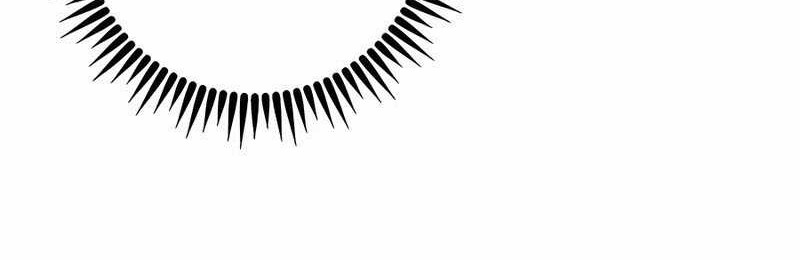 I Picked A Hammer To Save The World Chapter 68 Gambar 21