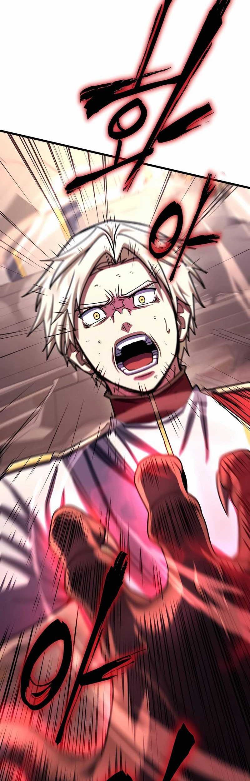 I Picked A Hammer To Save The World Chapter 68 Gambar 25