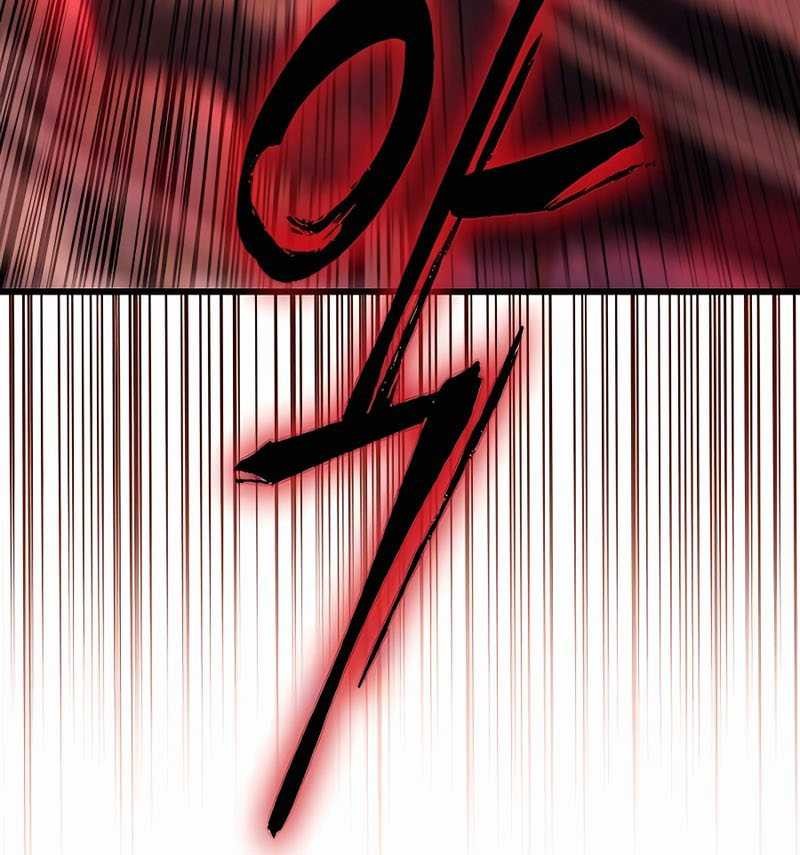 I Picked A Hammer To Save The World Chapter 68 Gambar 26