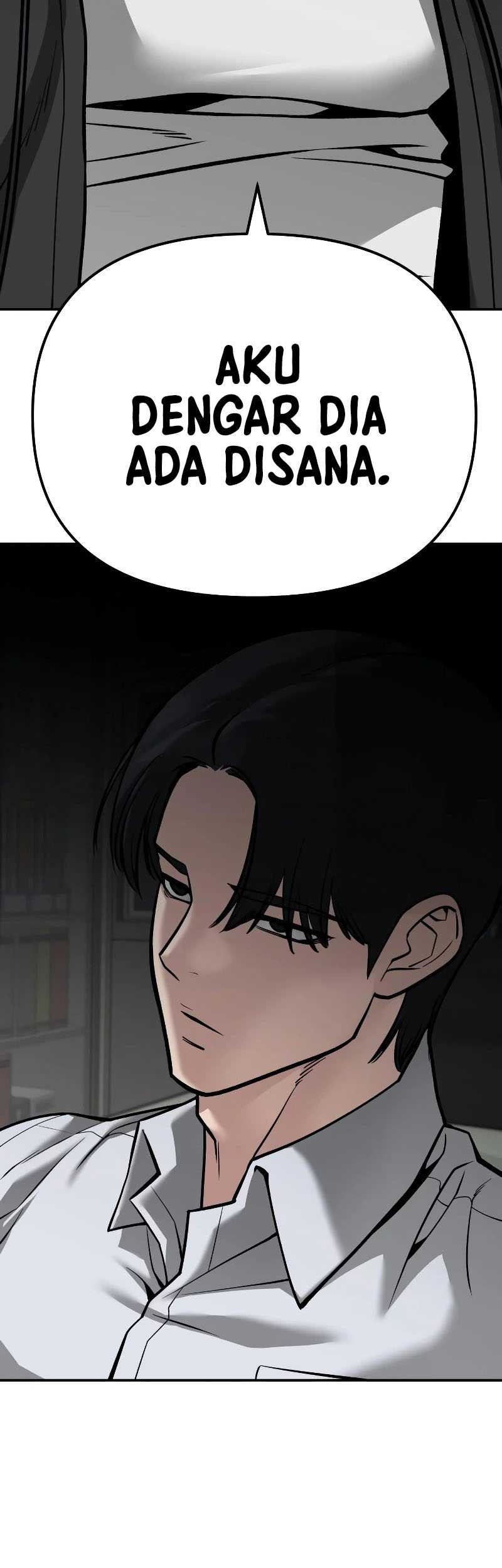 The Bully In Charge Chapter 88 Gambar 51