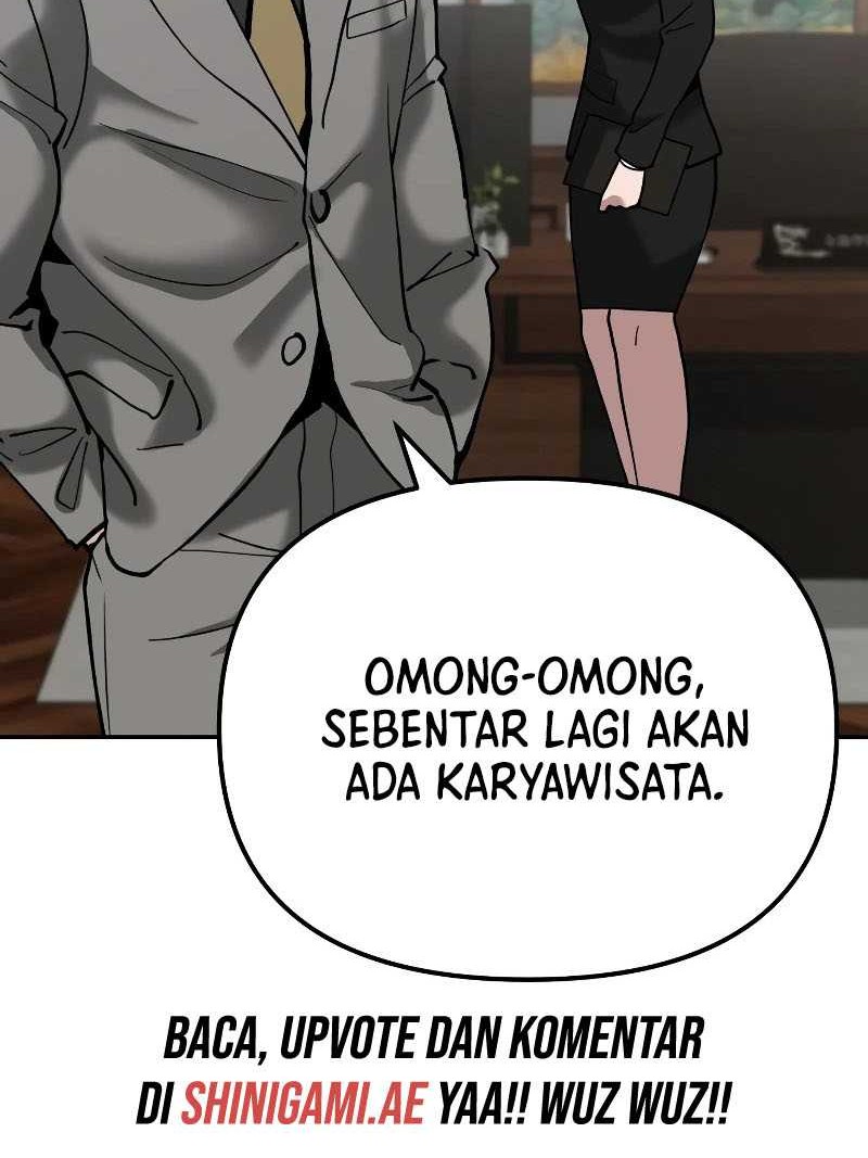 The Bully In Charge Chapter 88 Gambar 118