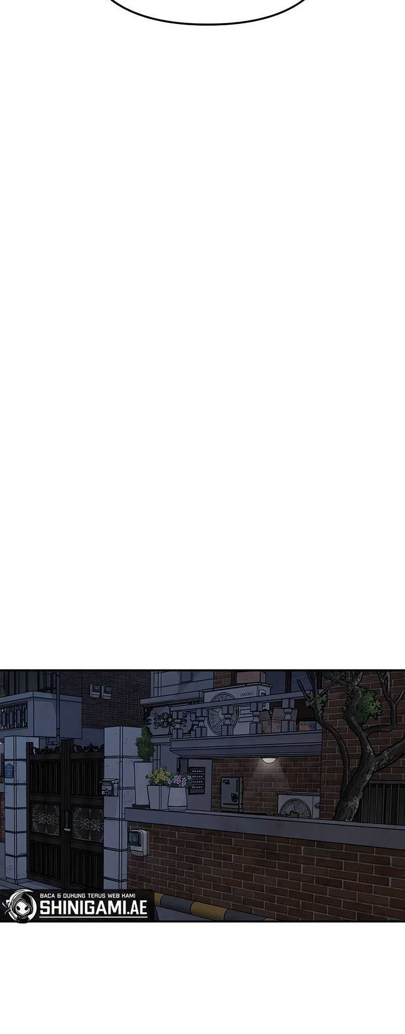 The Bully In Charge Chapter 87 Gambar 61