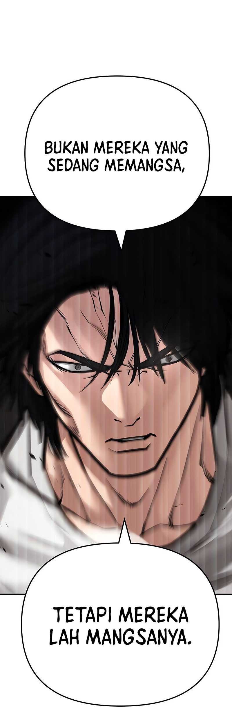 The Bully In Charge Chapter 87 Gambar 18
