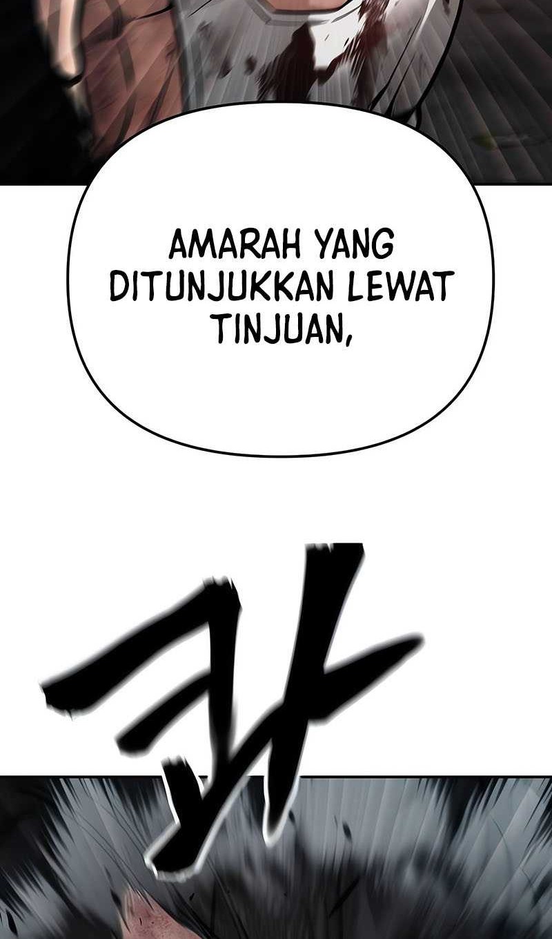 The Bully In Charge Chapter 87 Gambar 33