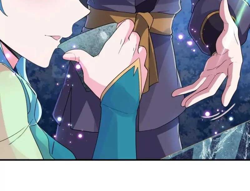 Useless First Son-In-Law Chapter 234 Gambar 23