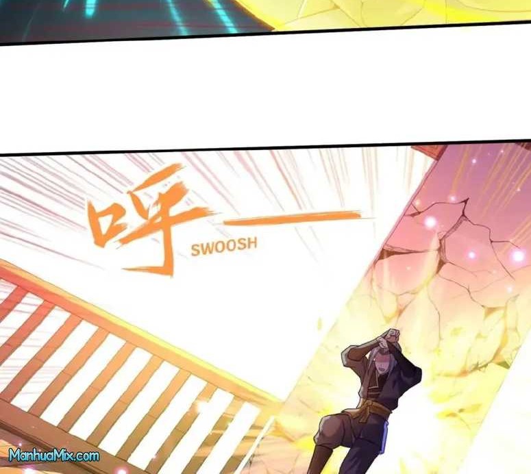 Useless First Son-In-Law Chapter 232 Gambar 20