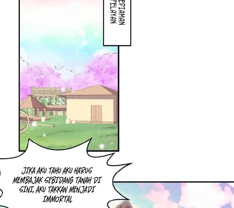 Useless First Son-In-Law Chapter 230 Gambar 12