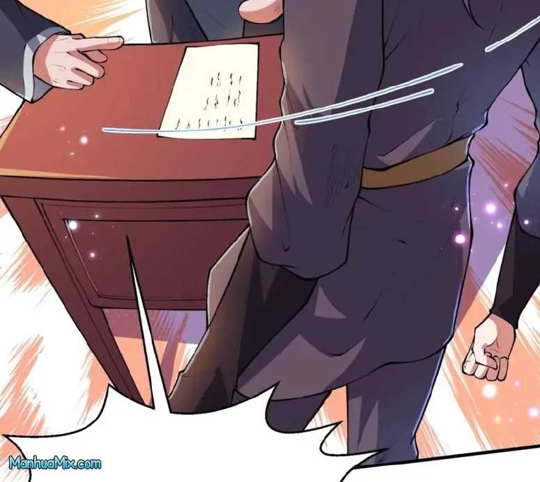 Useless First Son-In-Law Chapter 230 Gambar 20