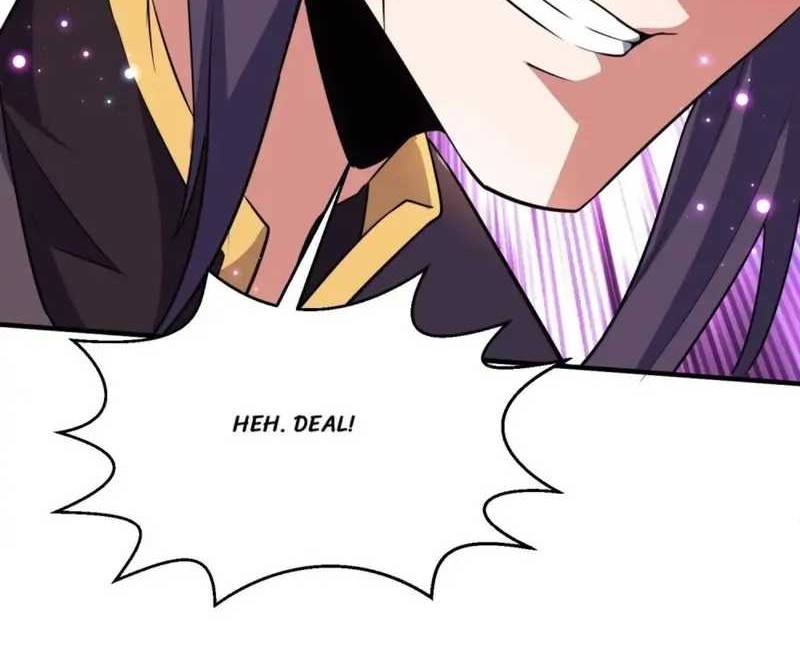 Useless First Son-In-Law Chapter 230 Gambar 28