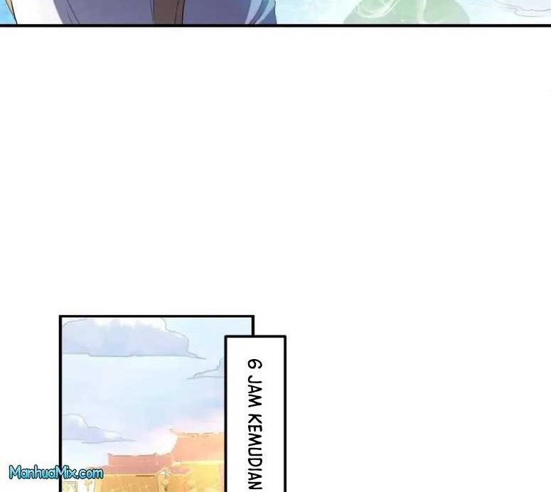Useless First Son-In-Law Chapter 229 Gambar 12