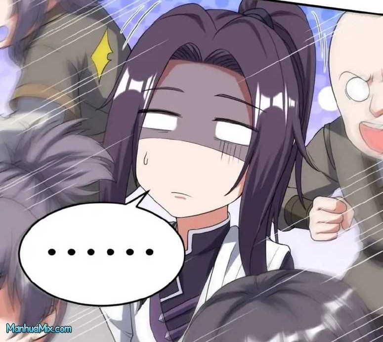 Useless First Son-In-Law Chapter 229 Gambar 16