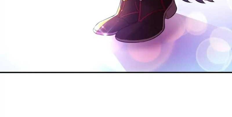 Useless First Son-In-Law Chapter 229 Gambar 24