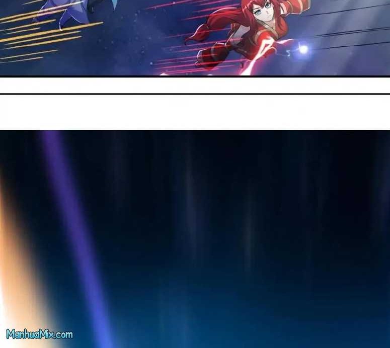 Useless First Son-In-Law Chapter 228 Gambar 28