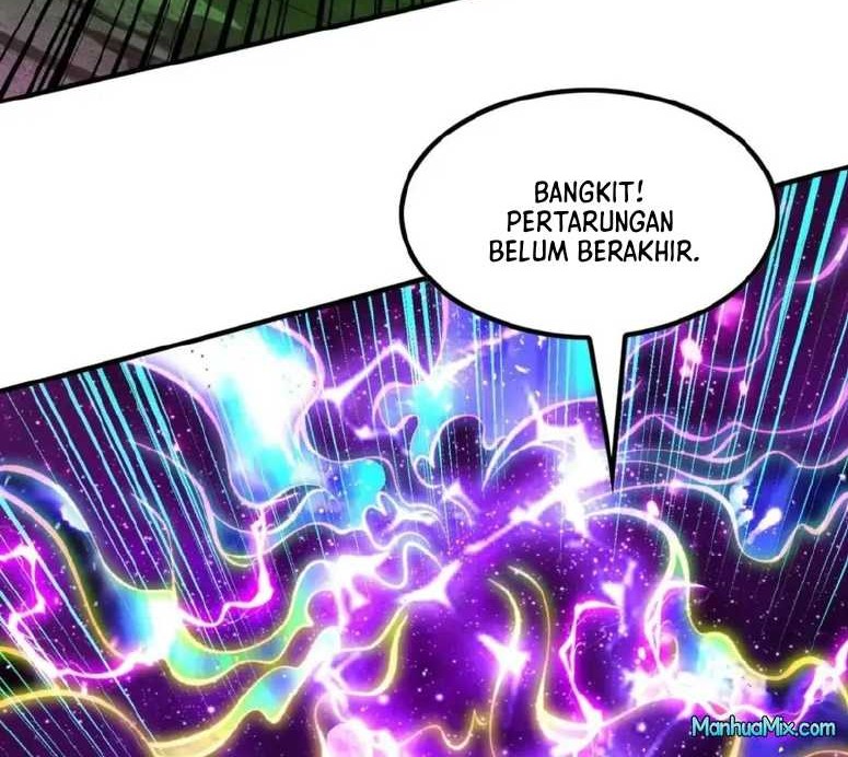 Useless First Son-In-Law Chapter 227 Gambar 20