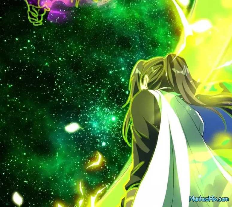 Useless First Son-In-Law Chapter 227 Gambar 32