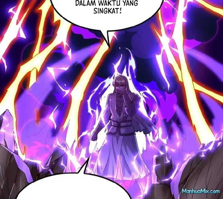 Useless First Son-In-Law Chapter 226 Gambar 8