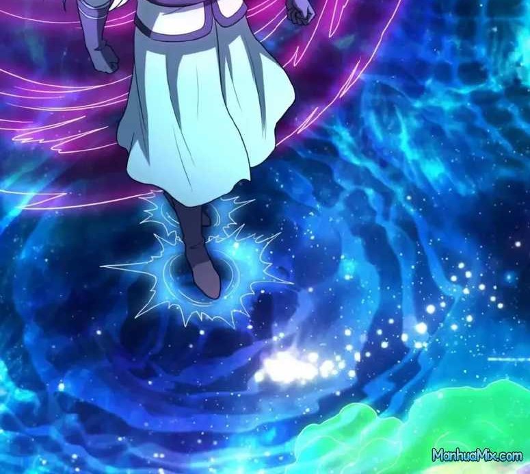 Useless First Son-In-Law Chapter 225 Gambar 13