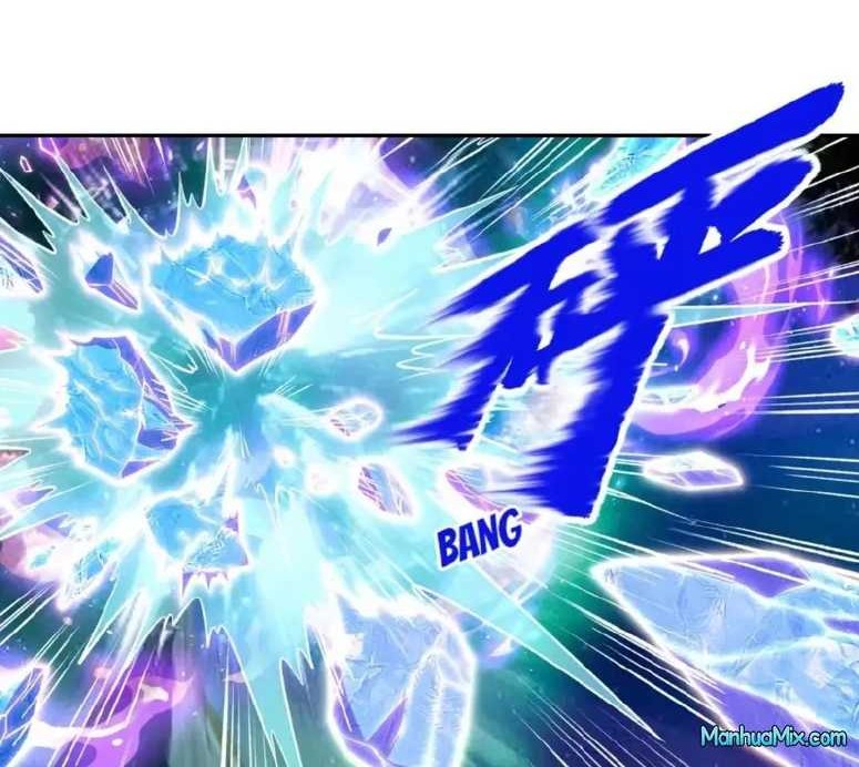 Useless First Son-In-Law Chapter 225 Gambar 21