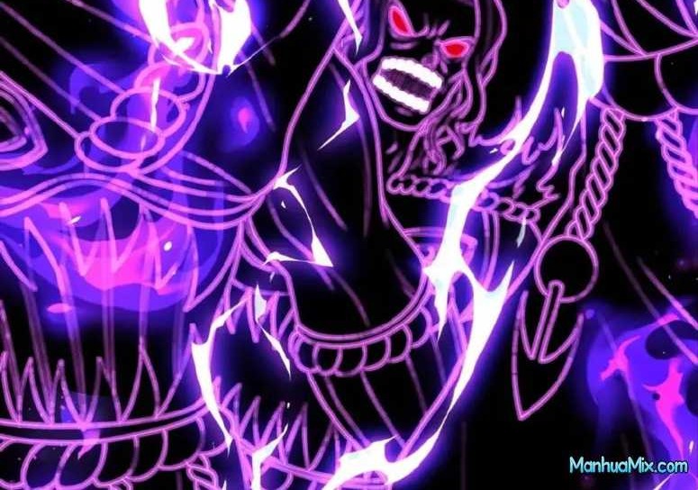 Useless First Son-In-Law Chapter 224 Gambar 5