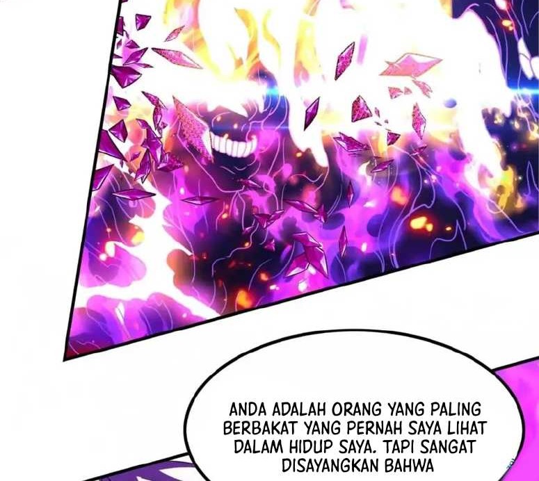 Useless First Son-In-Law Chapter 224 Gambar 9