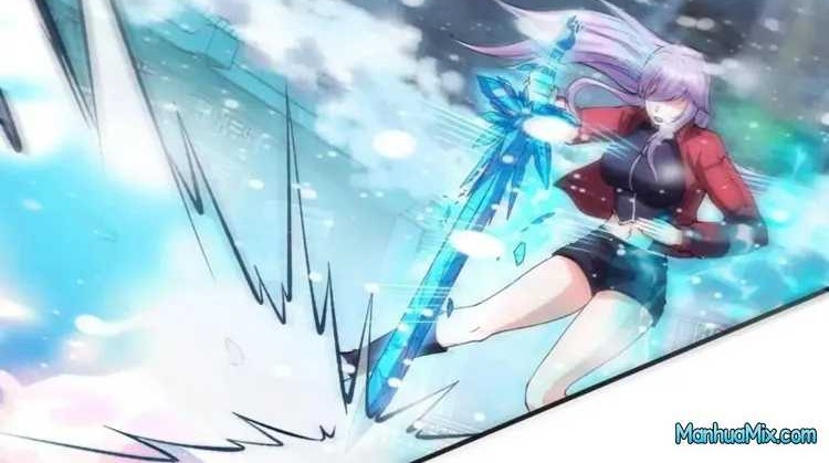 Useless First Son-In-Law Chapter 223 Gambar 12