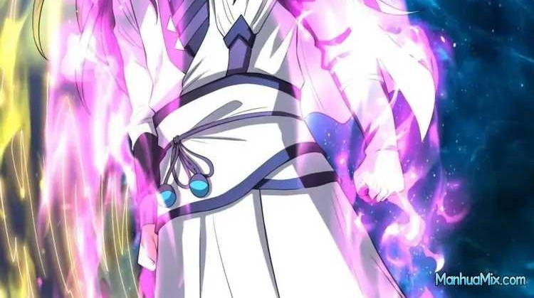 Useless First Son-In-Law Chapter 223 Gambar 28