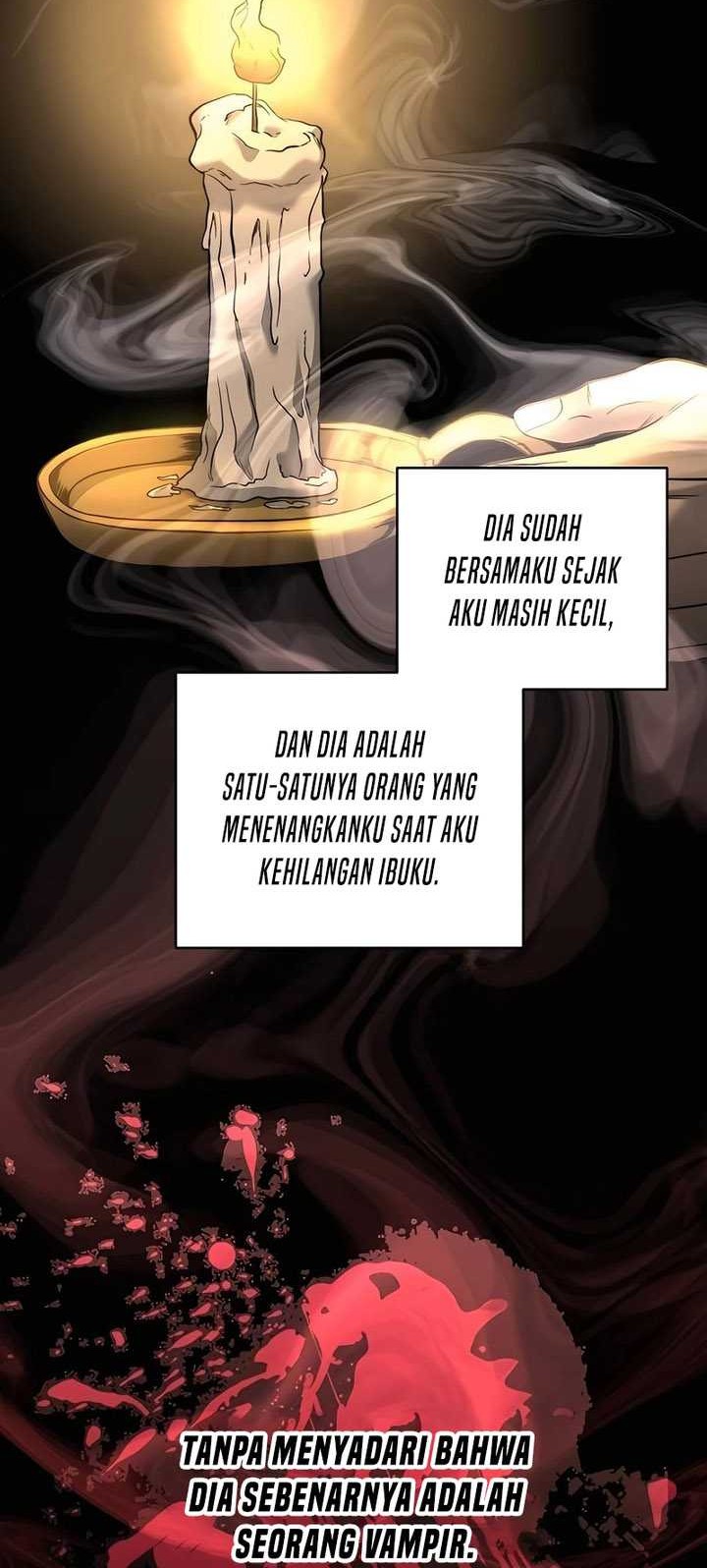 Holy Emperor’s Grandson is a Necromancer Chapter 30 Gambar 5